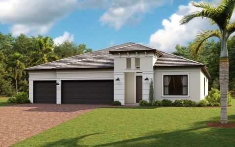 Artistry by Cardel Homes in Sarasota - photo 8 8