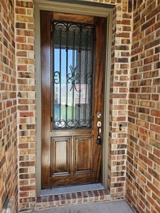 Trails of Trenton by Astoria Homes in Trenton - image 3