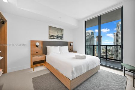 New construction Condo house 159 Ne 6Th St, Unit 3901, Miami, FL 33132 - image 11