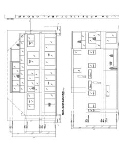New construction Single-Family house 1316 Cordova Road Ft, Fort Lauderdale, FL 33316 - image