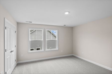 New construction Single-Family house 435 Starlit Wy, Myrtle Beach, SC 29579 plan The Newberry - image 19