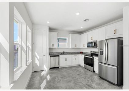 New construction Single-Family house 10133 Peebles St, Orlando, FL 32827 - image 11