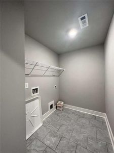 New construction Single-Family house 4478 Highland Gate Pkwy, Gainesville, GA 30506 - image 9