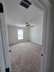 New construction Single-Family house 3 Walnut Run Ct, Ocala, FL 34480 - image 7