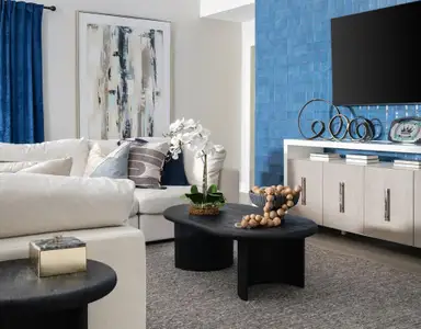 New construction Single-Family house 6200 Sw 97Th St, Ocala, FL 34476 plan Palmetto - image 6