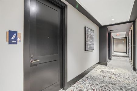 New construction Condo house 275 1St Ave S, Unit 1804, St. Petersburg, FL 33701 - image