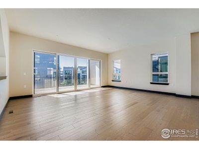 New construction Single-Family house 1768 Peak Lp, Broomfield, CO 80023 plan Energetic - image 18