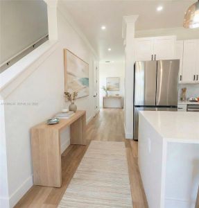 New construction Single-Family house 3609 Bal Harbor Blvd, Punta Gorda, FL 33950 - image