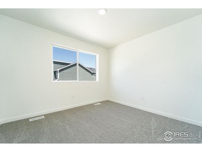 New construction Townhouse house 3909 Net St, Evans, CO 80620 - image 12