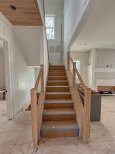 New construction Single-Family house 18 Wills Wy, Isle Of Palms, SC 29451 null- photo 24 24