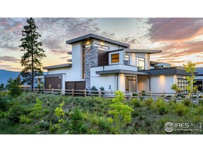 New construction Single-Family house 1819 Crisp Air Dr, Windsor, CO 80550 - image