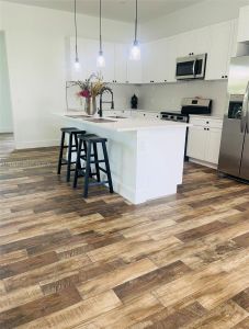 New construction Single-Family house 3365 Douglas Rd, Port Charlotte, FL 33980 - image