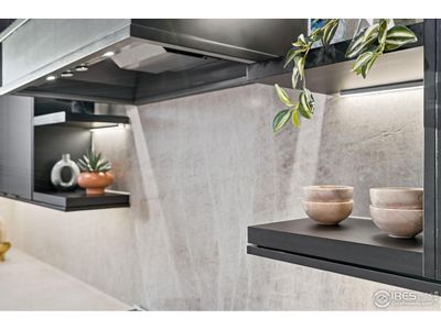 New construction Single-Family house 592 Central Park Cir, Superior, CO 80027 - image 19