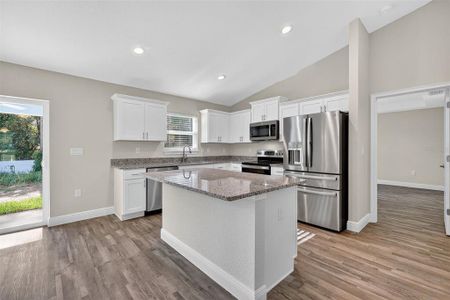 New construction Single-Family house 7180 Hemlock Lp, Ocala, FL 34480 - image 10