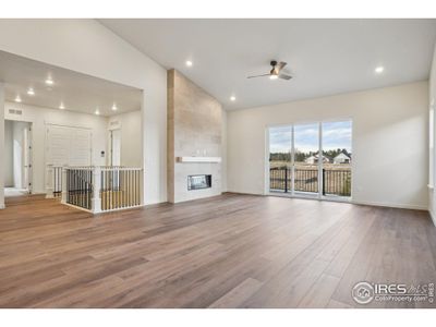 New construction Single-Family house 1726 Morningstar Way Ft, Fort Collins, CO 80524 - image 18