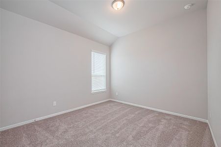 New construction Single-Family house 188 Paseo Park Dr, Brookshire, TX 77423 - image 20