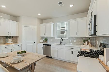 New construction Single-Family house 1314 Ruddy Wy, Lebanon, TN 37090 - image 11