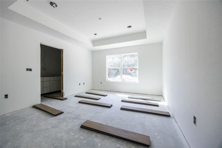 New construction Single-Family house 2041 Sw 178Th Lane Rd, Ocala, FL 34473 null- photo 29 29