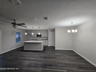 New construction Single-Family house 11206 Hobart Blvd, Jacksonville, FL 32218 null- photo 5 5