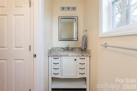 New construction Single-Family house 622 N Main St, Canton, NC 28716 - image 16