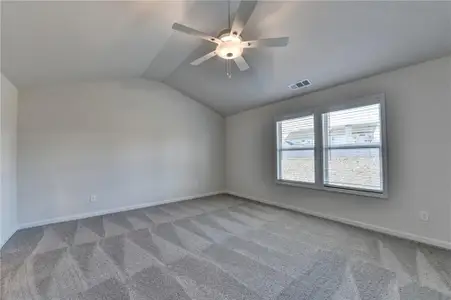 New construction Single-Family house 646 Rodeo Dr, Auburn, GA 30011 - image 14