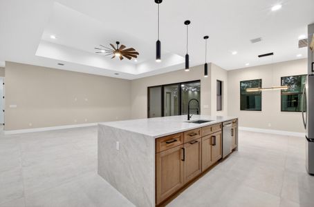 New construction Single-Family house 14736 69Th St N, Loxahatchee, FL 33470 - image 5