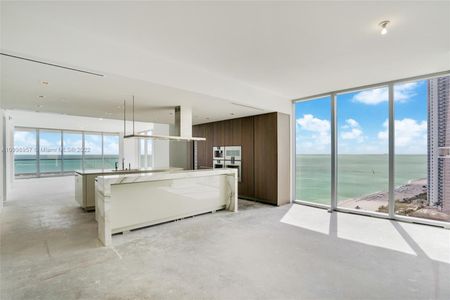 New construction Condo/Apt house 18501 Collins Ave, Unit 1804, Sunny Isles Beach, FL 33160 - photo 3 3