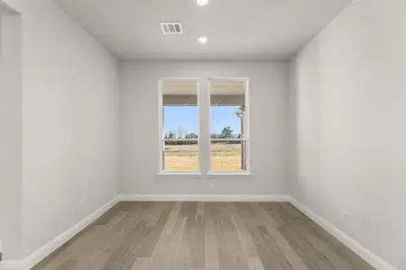 New construction Single-Family house 524 Birthright Ln, McLendon-Chisholm, TX 75032 plan Brady - image 15