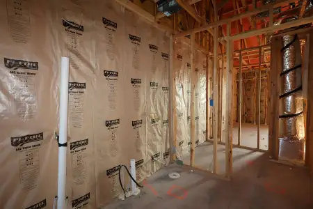 New construction Townhouse house 17830 Broadleaf Lp, North Port, FL 34293 plan Sabal - image
