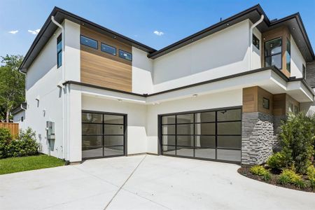 New construction Single-Family house 3579 Flaxley Dr, Dallas, TX 75229 - image