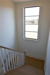 New construction Single-Family house 1825 Andora Ct, Bishop, GA 30621 - image