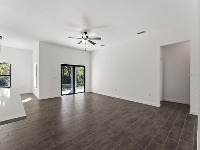 New construction Single-Family house 3085 Stockton Ave, North Port, FL 34286 - image 18