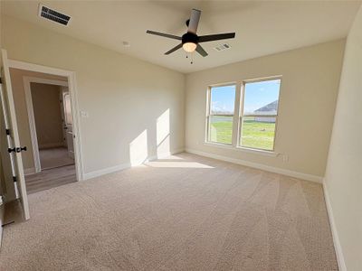 New construction Single-Family house 6895 Arbor Wy, Orange, TX 77630 - image 19