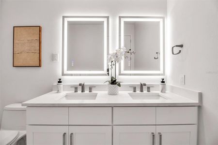 New construction Condo house 600 3Rd Ave S, Unit 505, St. Petersburg, FL 33701 - image 15