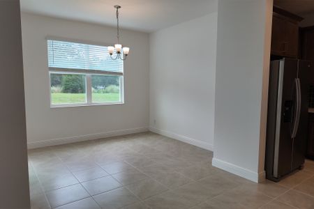 New construction Single-Family house 2029 Heart Lake Dr, Groveland, FL 34736 plan Sims - image 11