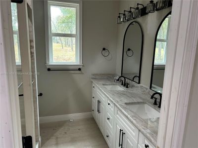 New construction Single-Family house 9855 125 Ter, Dunnellon, FL 34432 - image