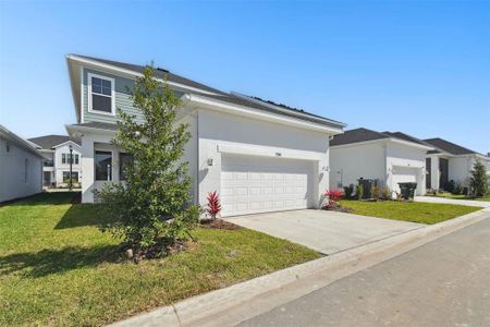 New construction Single-Family house 7266 Kodiak Ln, Sarasota, FL 34240 null- photo 42 42