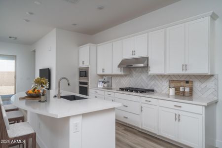 turnberry-floor-plan-kitchen-angled-view