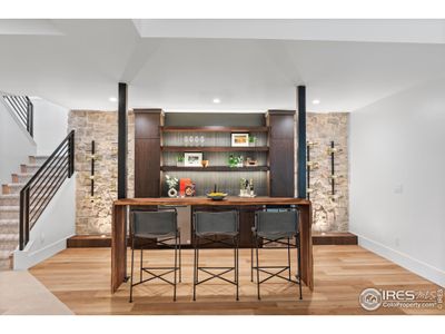 New construction Single-Family house 15300 Ypsilon Cir, Mead, CO 80542 - image 11