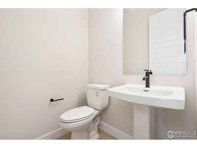 New construction Single-Family house 1683 Sundown Run Dr, Windsor, CO 80550 plan 1 - image 8