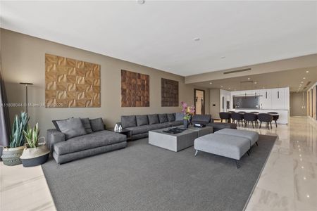 New construction Condo house 300 Biscayne Blvd Wy, Unit 3104, Miami, FL 33131 null- photo 20 20
