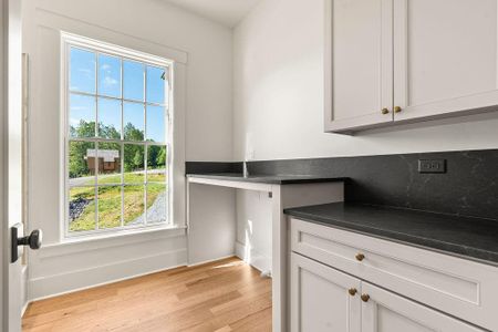 New construction Single-Family house 80 Cove View Ln, Clarkesville, GA 30523 - image 18