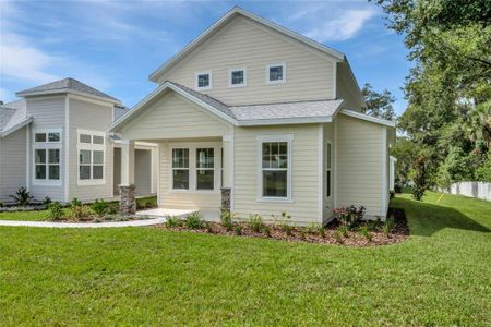 Azalea Walk by Gallery Homes in Deland - photo 7 7