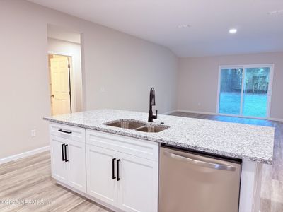 New construction Single-Family house 6971 Como Rd, Jacksonville, FL 32210 null- photo 23 23