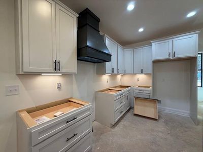 New construction Single-Family house 662 Presley Farm Pkwy, Rockmart, GA 30153 - image