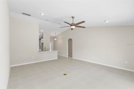 New construction Single-Family house 158 Palmwood Dr, Palm Coast, FL 32164 null- photo 13 13