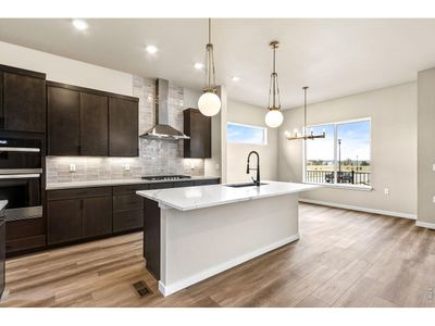 New construction Single-Family house 3016 Windward Wy, Fort Collins, CO 80524 - image 10