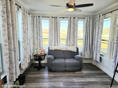 New construction Single-Family house 136 Turnberry, La Vernia, TX 78121 - image 9