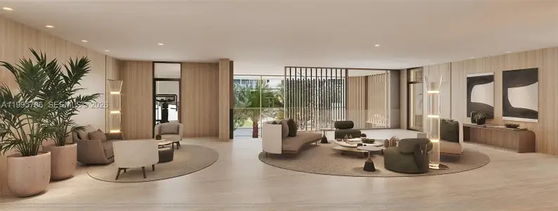 New construction Condo house 9927 E Bay Harbor Dr, Unit 604, Bay Harbor Islands, FL 33154 - image 6
