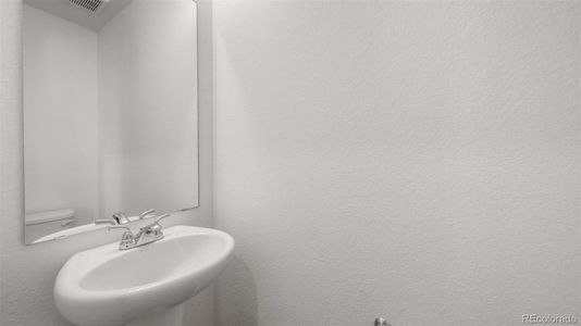 New construction Single-Family house 10134 Scranton Wy, Commerce City, CO 80022 - image 11